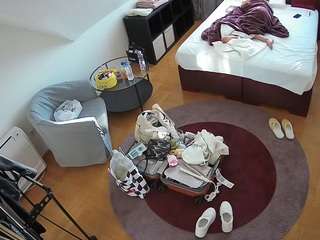 Julmodels Bedroom-C1